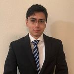 Profile Picture of Marcus Kaiser (@marcuskaiser1154) on Instagram