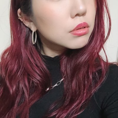 Profile Picture of Yuka Saito (@sai_yuKa) on Twitter