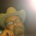 Wayne Bomar - Facebook Profile Picture of Wayne Bomar (@Wayne-Bomar) on Facebook
