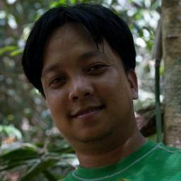 Profile Picture of Lucas Houston (@lucashouston3) on Twitter