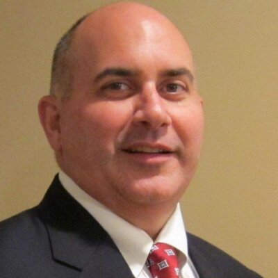 Bill Sirico - Twitter Profile Picture of Bill Sirico (@wmsirico) on Twitter