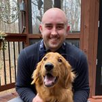 Profile Picture of Gavin Galloway (@detailingwestfield) on Instagram