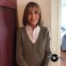 Profile Picture of Barbara Goldstein (@barbara.goldstein.14) on Facebook