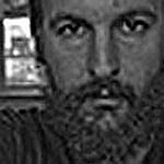 Profile Picture of Eduardo Seidl (@pucrs1302eduardoseidl) on Flickr