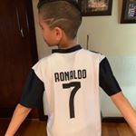 Profile Picture of Nicholas Mastrandonakis (@nicholas_mastrandonakis) on Instagram