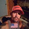 Profile Picture of mikepaternoster74 (@mikepaternoster74) on Tiktok