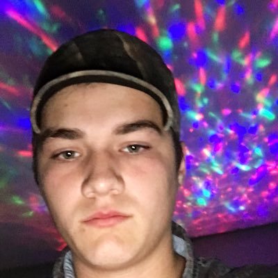 Profile Picture of Christopher Edmondson (@Christo80237827) on Twitter