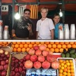 Profile Picture of Jakob Paul Harris (@jakobpaulharris) on Instagram