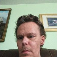 Profile Picture of Terry Tobin (@TerryTobin18) on Twitter