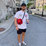 Profile Picture of Teddy (@andrewtedeschi_) on Instagram