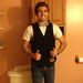 Profile Picture of Brandon Hall (@bhall1021) on Pinterest