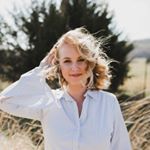 Profile Picture of Mrs. Krista Burkhart (@teachingattire) on Instagram