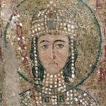 Profile Picture of Neal Mccall (@nealmccall) on Instagram