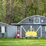 Denny Wade - Facebook Profile Picture of Denny Wade (@Denny-Wade) on Facebook