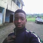 Profile Picture of David Raymond (@davidraymond6308) on Instagram