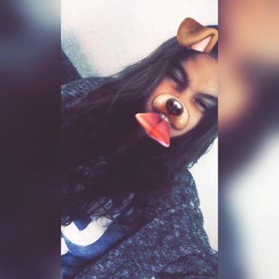 Profile Picture of Sara 🎀 (@sara__forever) on Tiktok