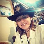 Profile Picture of Suly Ordakowski (@su_ordakowski) on Instagram