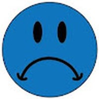 Profile Picture of Joshua Polasky (@joshua-polasky-2) on Quora
