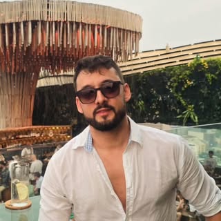 Profile Picture of FABIO PEREZ (@fabioperez1) on Instagram
