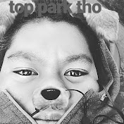 Profile Picture of Demarcus King (@demarcusking4860) on Youtube