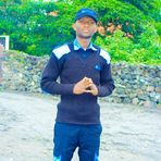 Profile Picture of Kanana John Jisinza (@Kanana-John-Jisinza) on Facebook