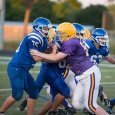 Profile Picture of Zack Brower (@ZackBrower1) on Twitter