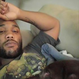 Profile Picture of Shawn Smith (@kaiserdrg) on Pinterest