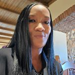 Profile Picture of Lisa Forthright Koonce (@lkoonce20) on Instagram