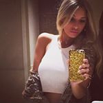 Profile Picture of _hannah.ramsay.x (@_hannah.ramsay.x) on Instagram