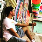 Arnold Galvez - Instagram Profile Picture of Arnold Galvez (@galvez_aa) on Instagram
