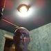 Profile Picture of Keith Neumann (@keith.neumann.357) on Facebook