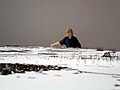 Profile Picture of Anne Wilson (artist) - Wikipediaon Wikipedia