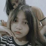 Profile Picture of Goida salwa inka welly ° (@_salwawawa) on Instagram