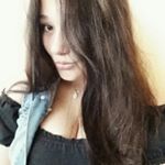 Profile Picture of Aleksandra Choczaj (@pojebalowas) on Instagram