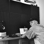 Profile Picture of Vladov (@vladov9570) on Youtube