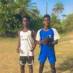 Profile Picture of Jean Correa (@Jean-Correa) on Facebook