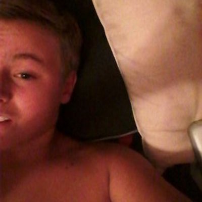 Profile Picture of Jared Heatherly (@HeatherlyJared) on Twitter