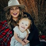 Profile Picture of Sarah Schaeffer (@sarahjean_schaeffer) on Instagram