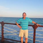 Profile Picture of Claude Beaudet (@claude.beaudet.90) on Instagram