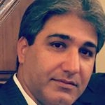 Amirabass-f - Instagram Profile Picture of Amirabass-f (@amirabass_.f) on Instagram