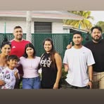 Profile Picture of Juan Guzman (@Juan-Guzman) on Facebook