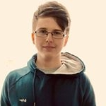 Profile Picture of Péter Terék (@terekpeter) on Instagram