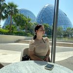 Profile Picture of Katharina Daniela Preissler (@jummymum_official) on Instagram