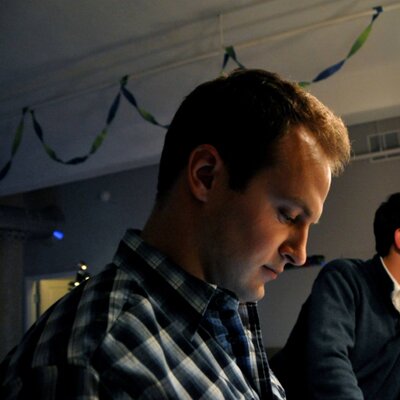Profile Picture of Shawn Faulk (@FaulkWoods8) on Twitter