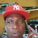 Profile Picture of Michael Obirigya (@michael.obirigya.9) on Facebook
