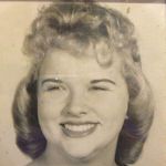 Profile Picture of Cynthia Hood (@cynthiahood449) on Instagram