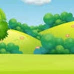 Profile Picture of Vincent Windisch Vincent Windisch (@Vincent-Windisch-Vincent-Windisch) on Facebook