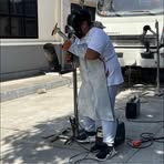 Profile Picture of Lester Glenn Alegado Impabido (@lester.glenn.alegado.impabido) on Facebook