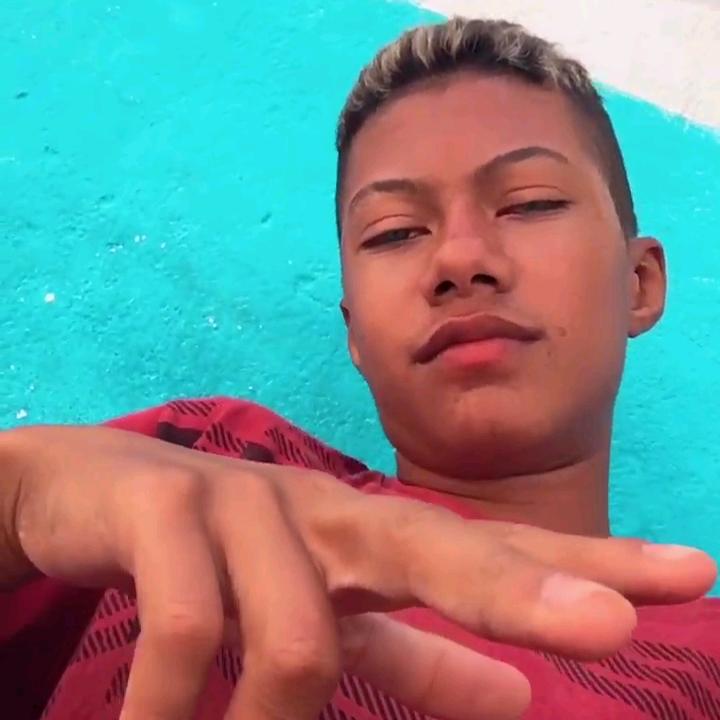 Profile Picture of Rian Pozzi (@rianpozzi) on Tiktok