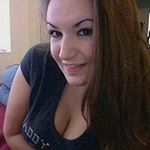 Profile Picture of Kathy bales (@kathybales74) on Instagram